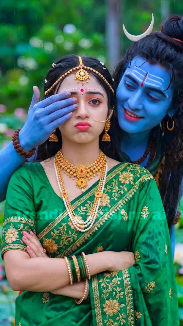 @MANE SANJITBHAI