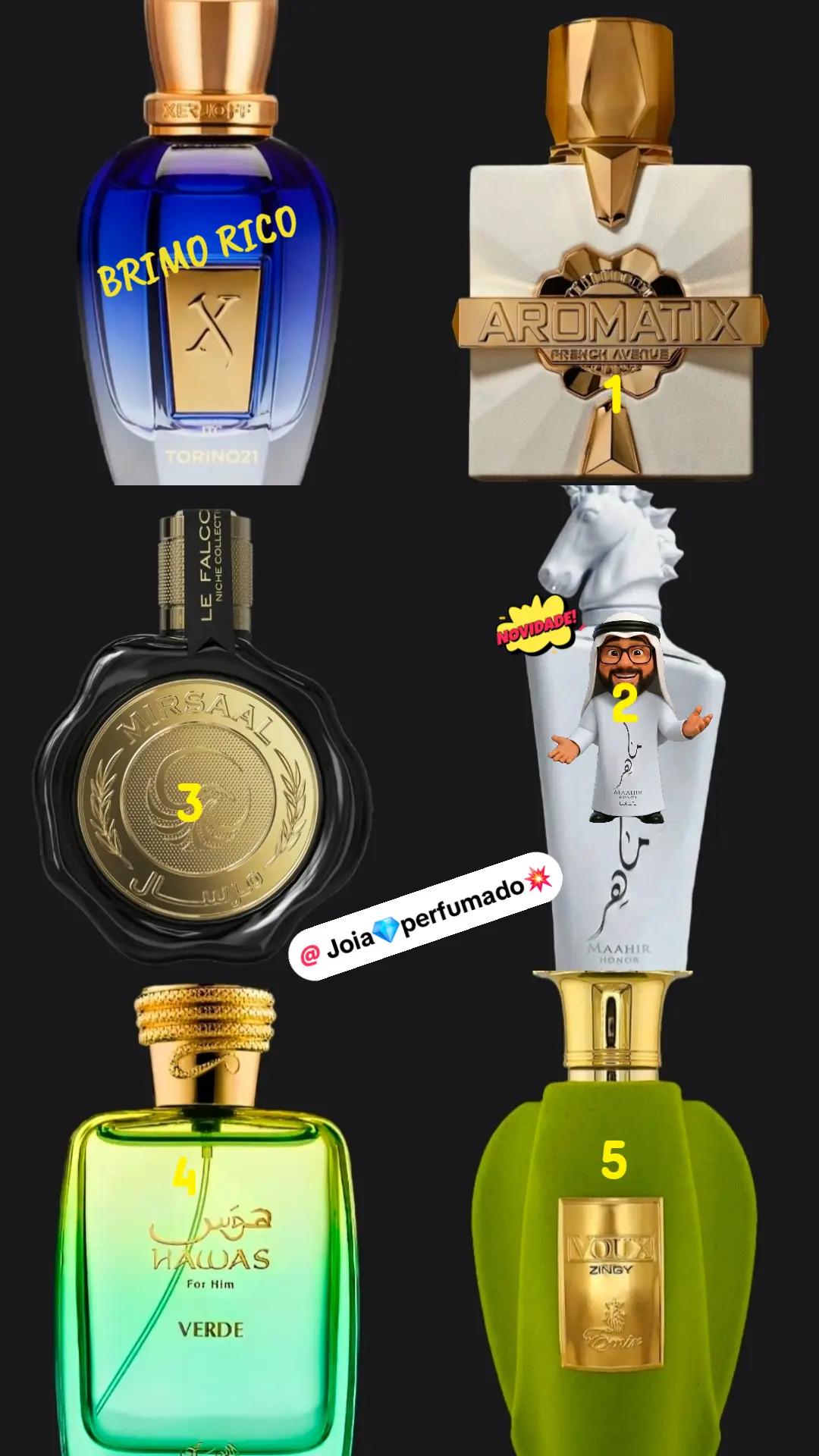 @Joia💎perfumado💥