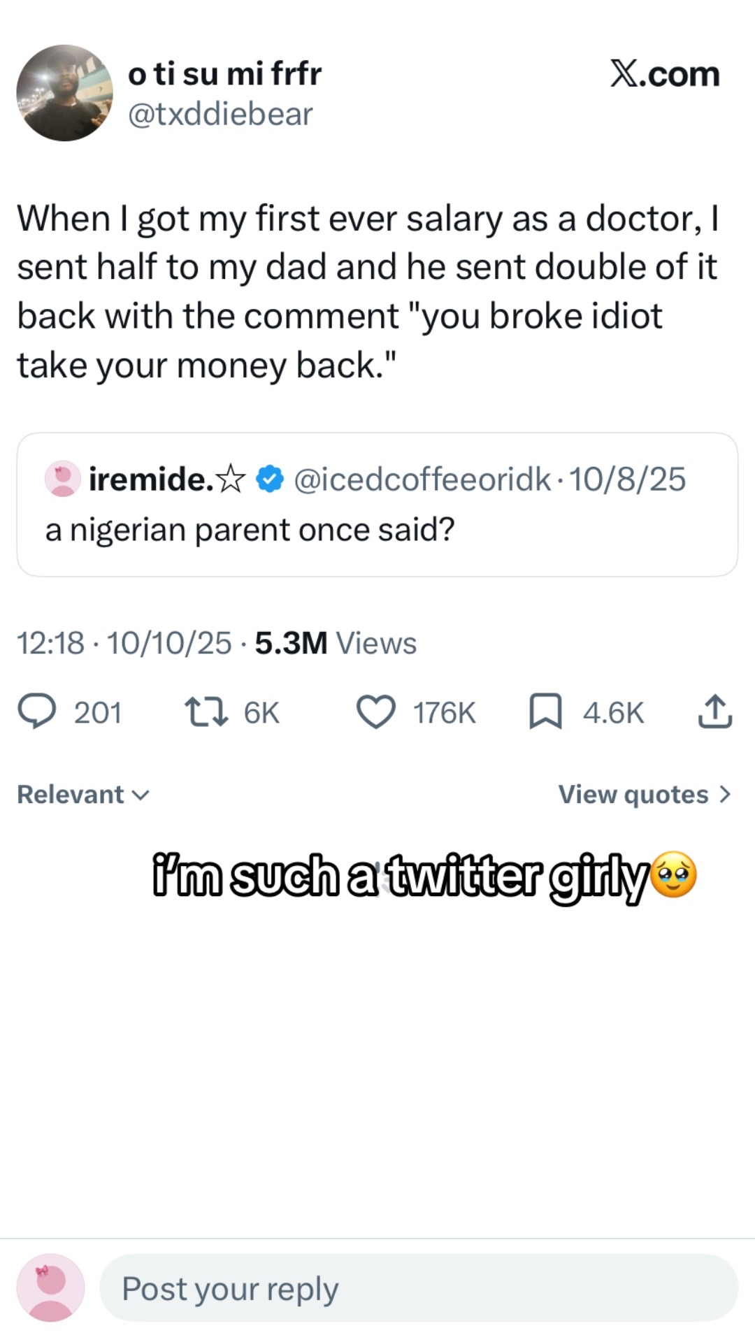 @iremide.