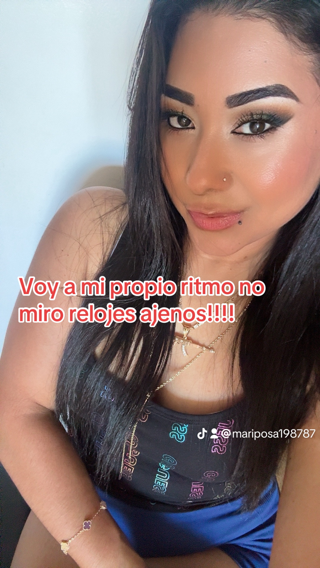 @Jennifer 🦋🐦&zwj;⬛🦉🙊🫧