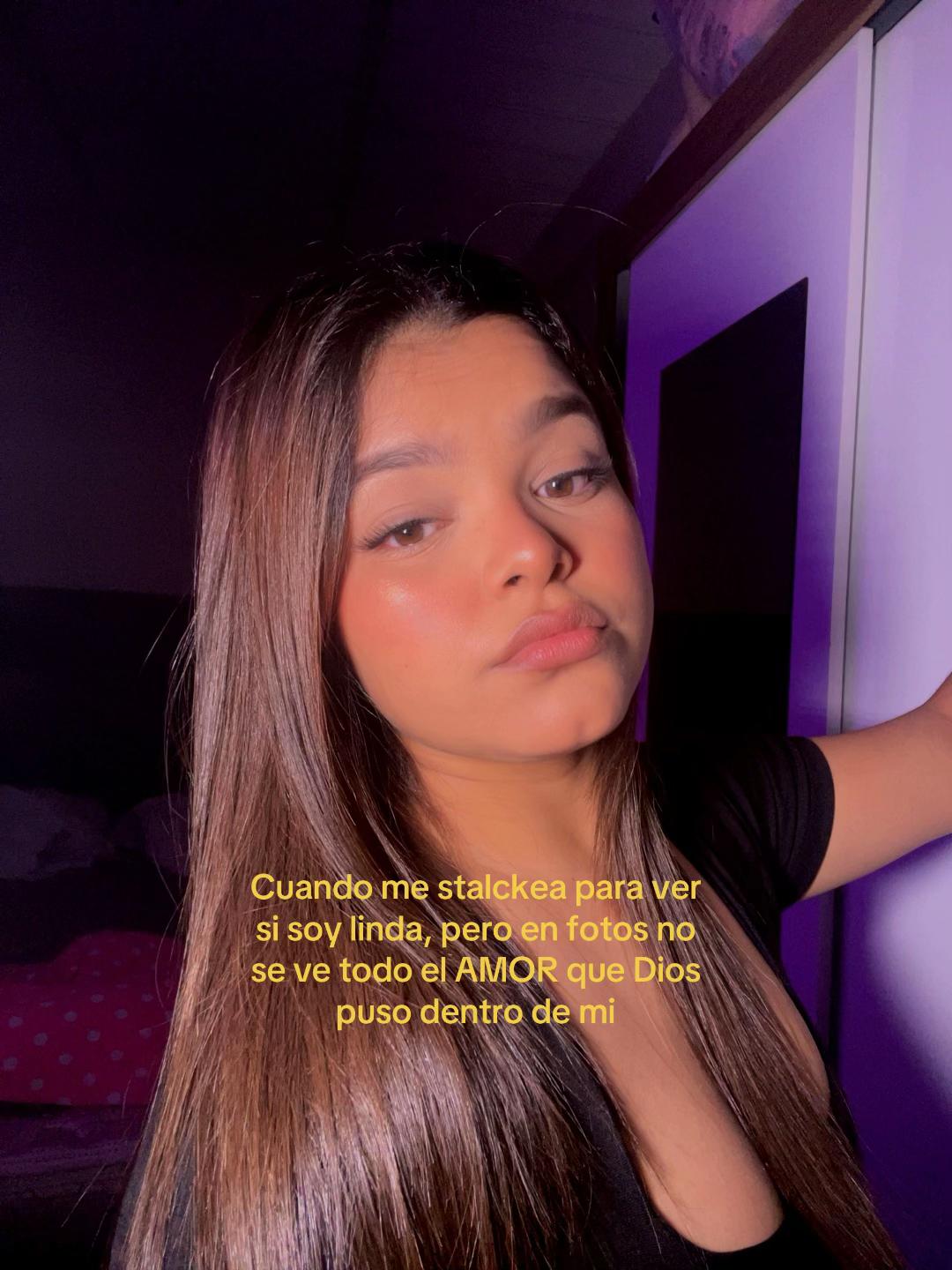 @Genesis Vásquez
