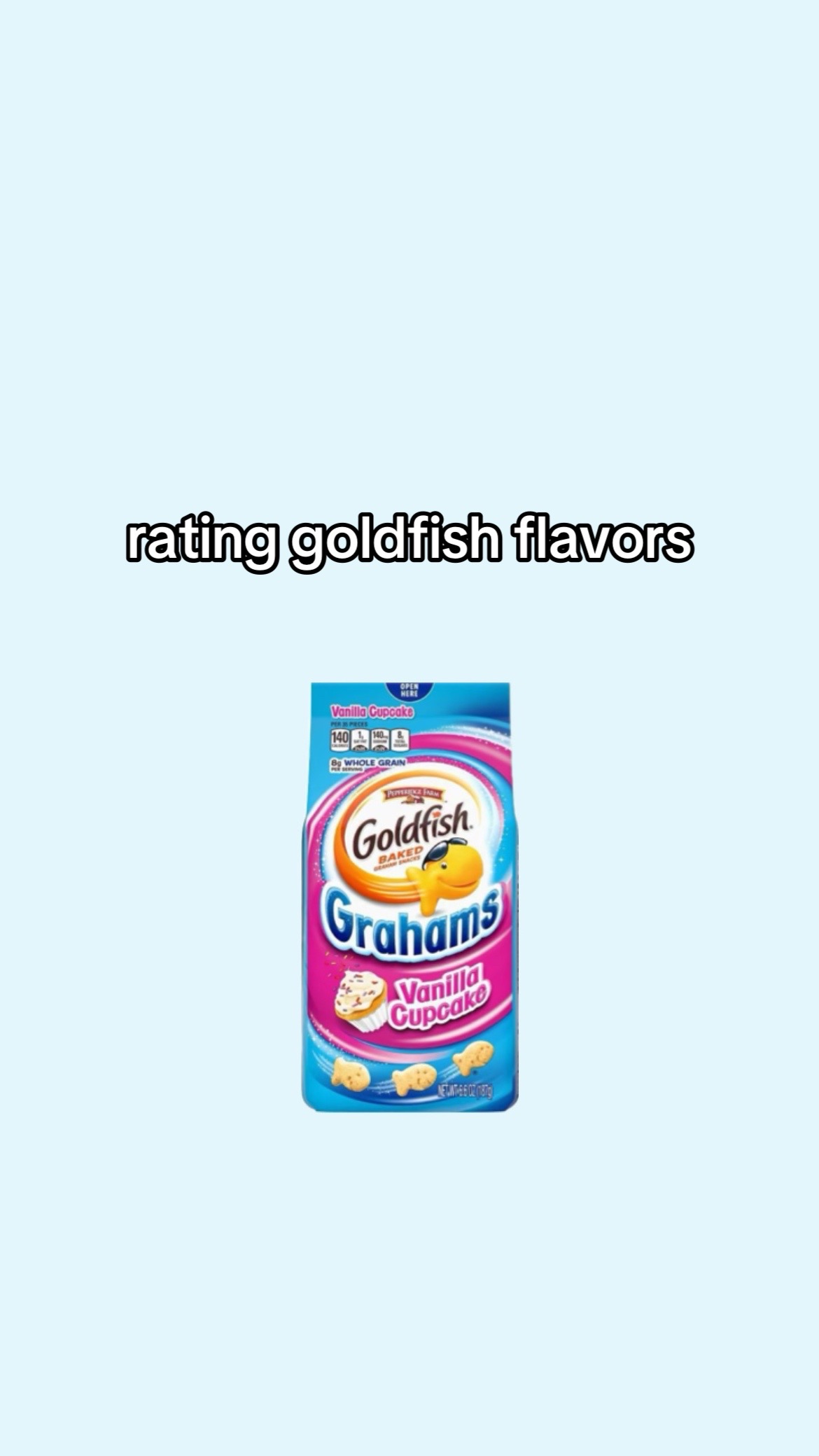 @raegan