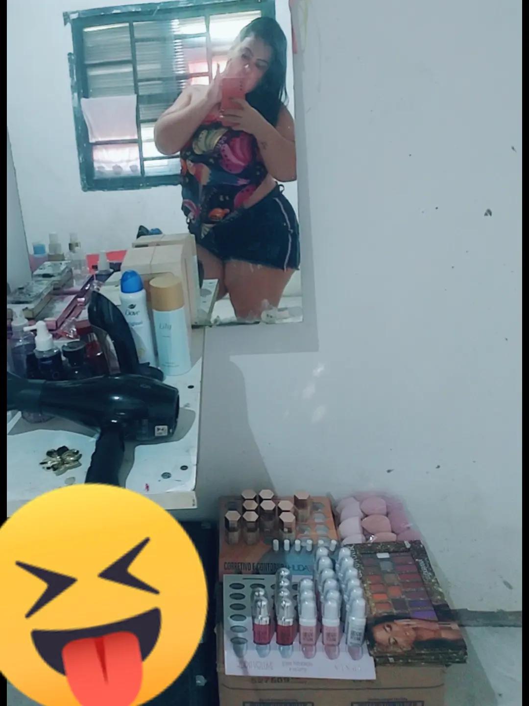 @Morena Avel&atilde;