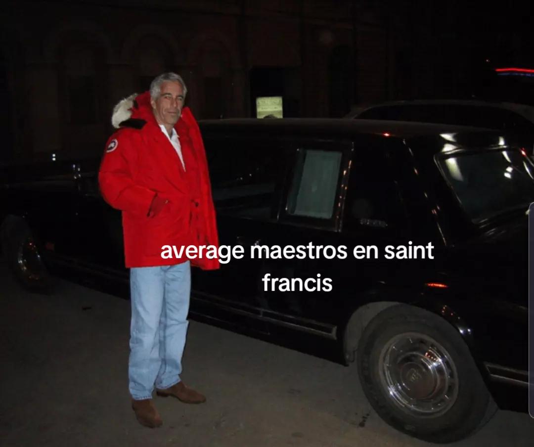 @slandersito_