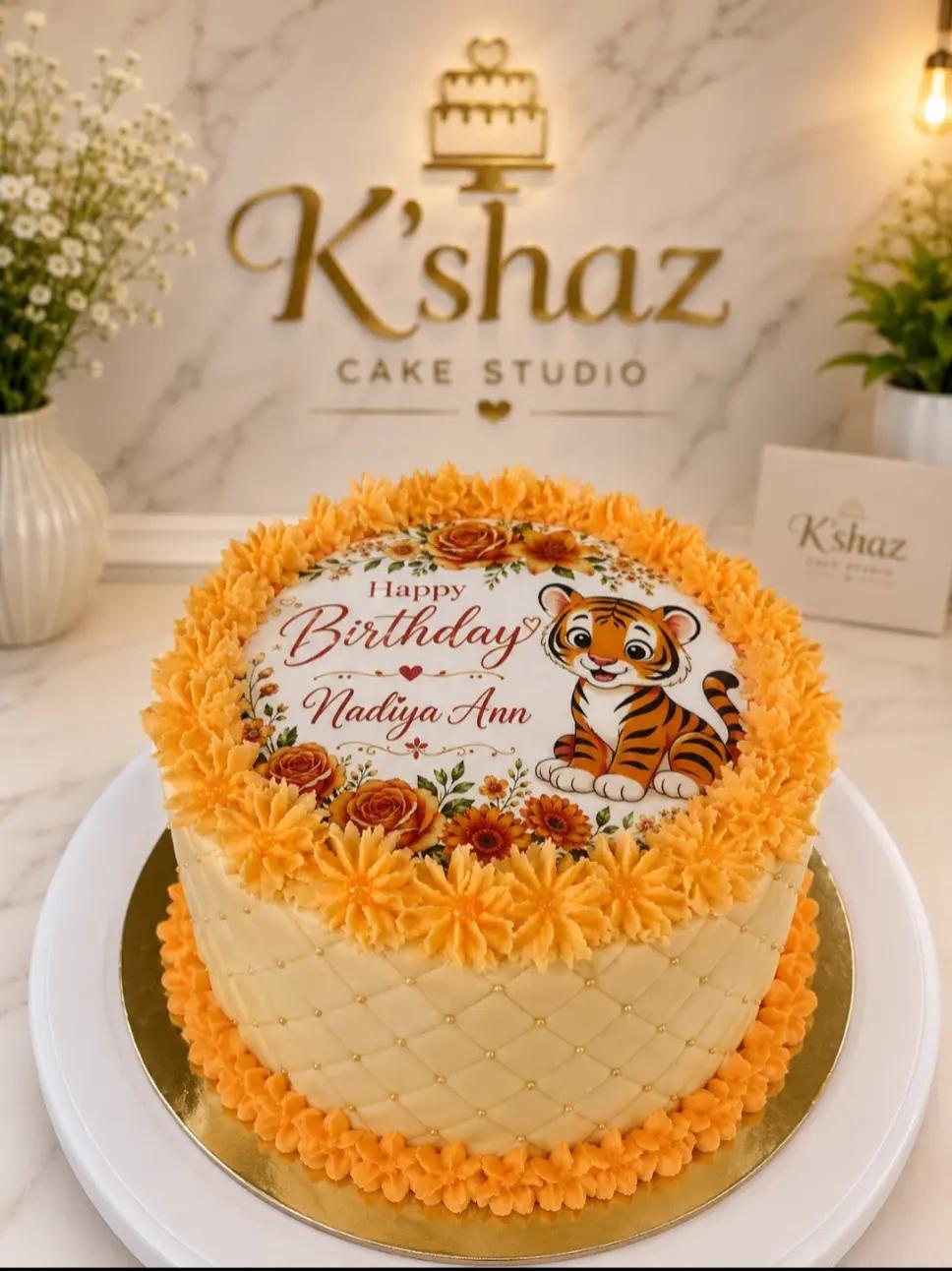 @KESHA MANUHARAN