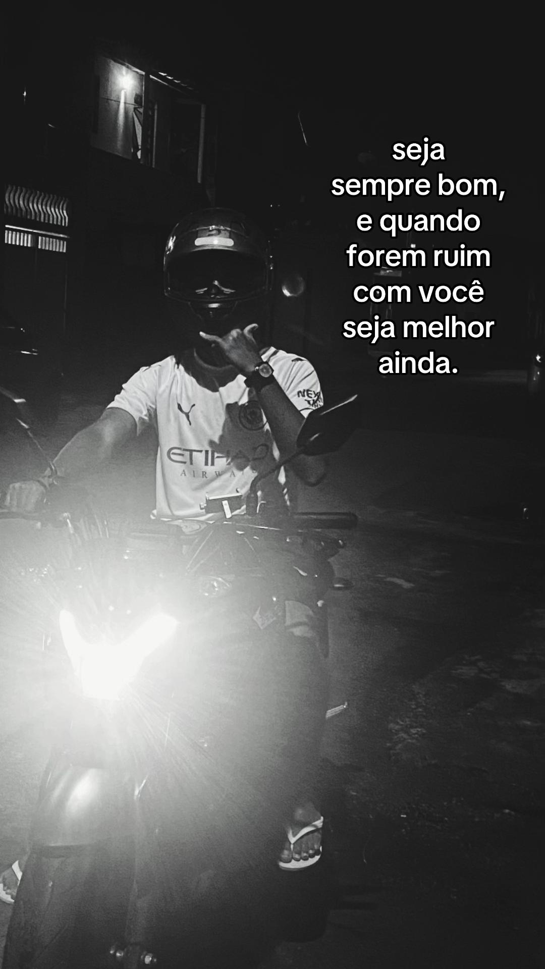 @🥷🏿🇧🇷