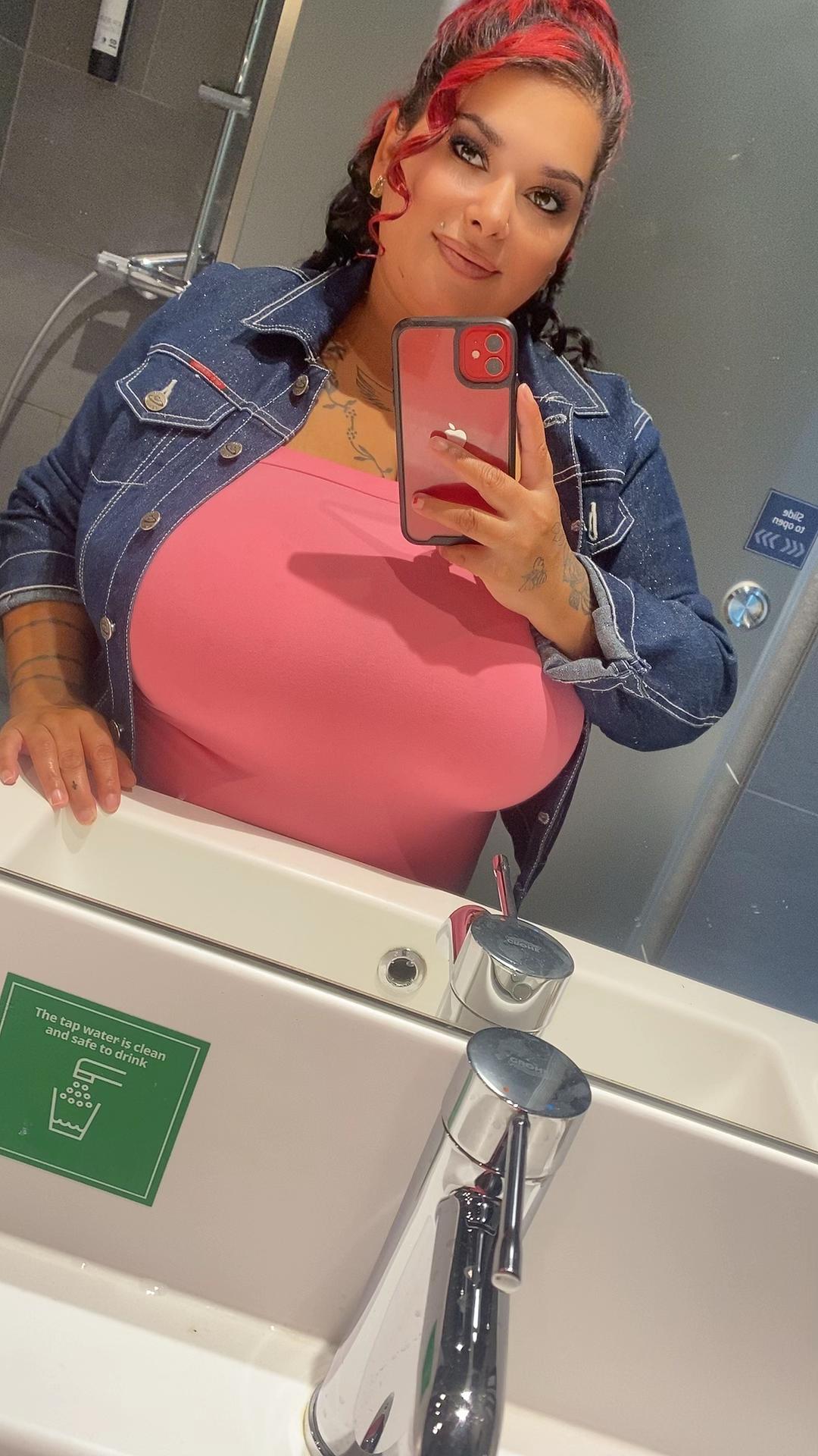 @🦋Sanny🦋
