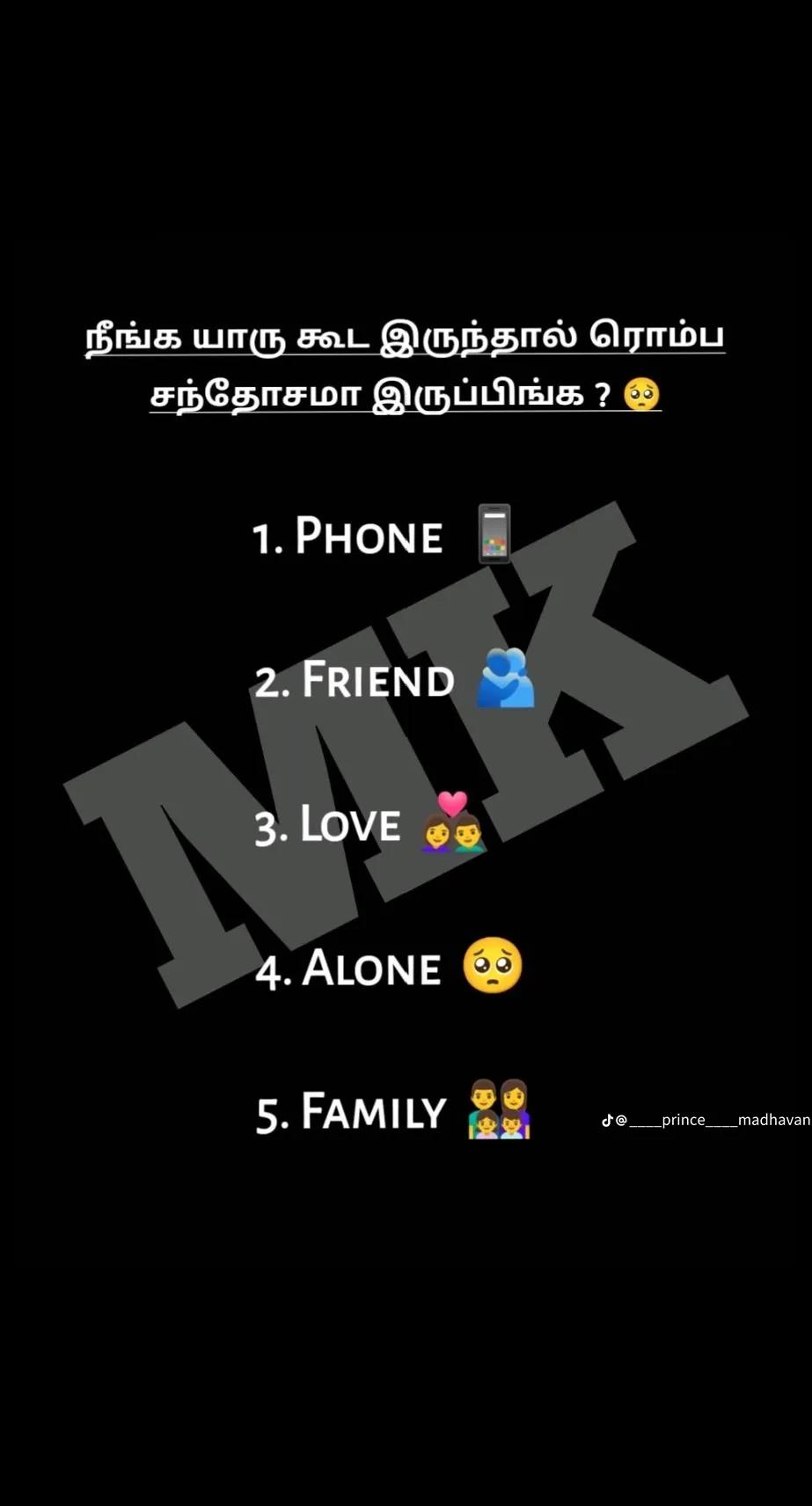 @๐๐๐๐๐_๐๐๐๐๐