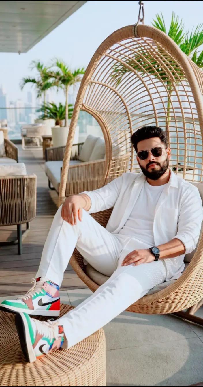 @rizwan😍😍😍