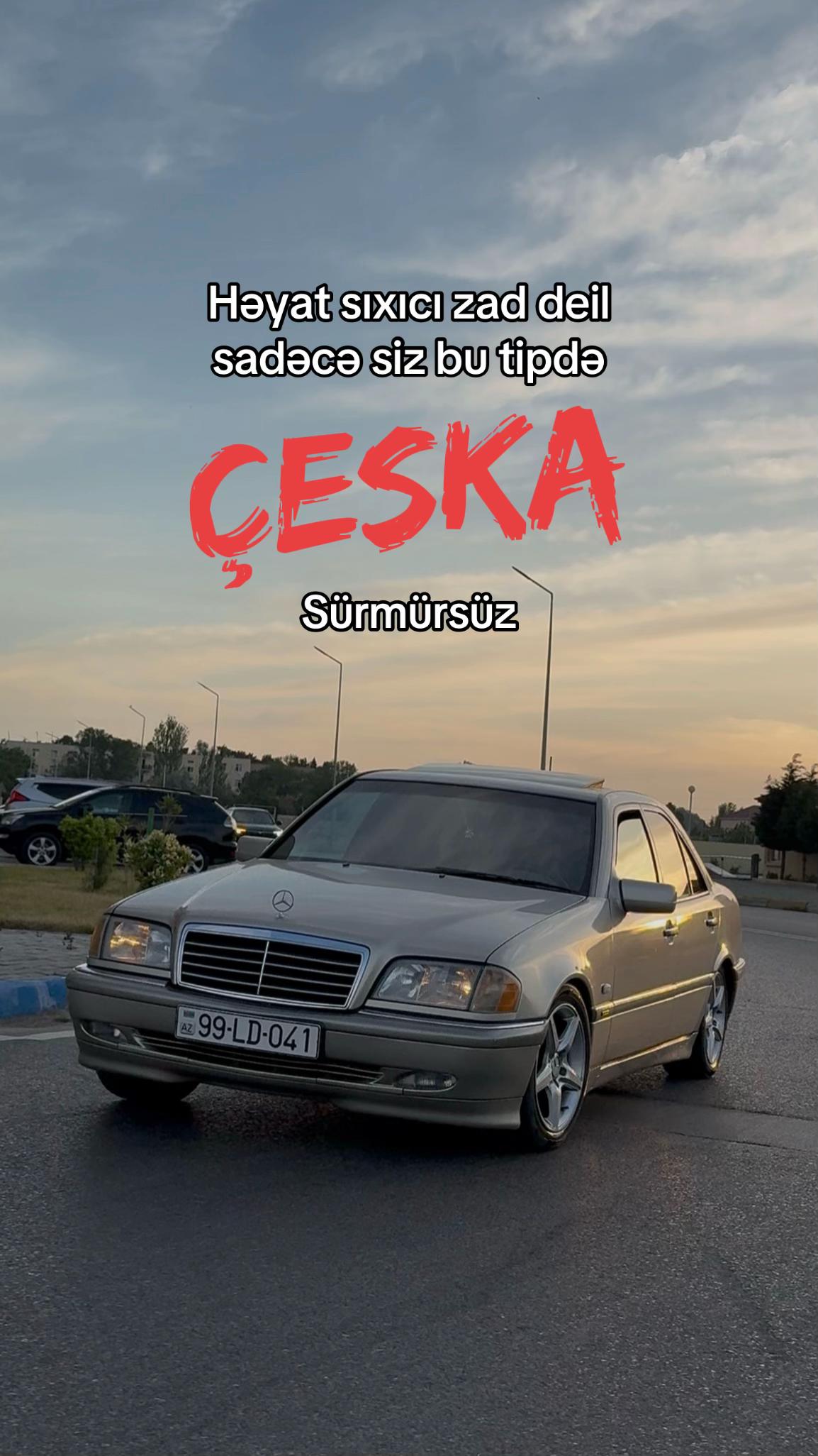 @ℒ𝒟.41🇦🇿