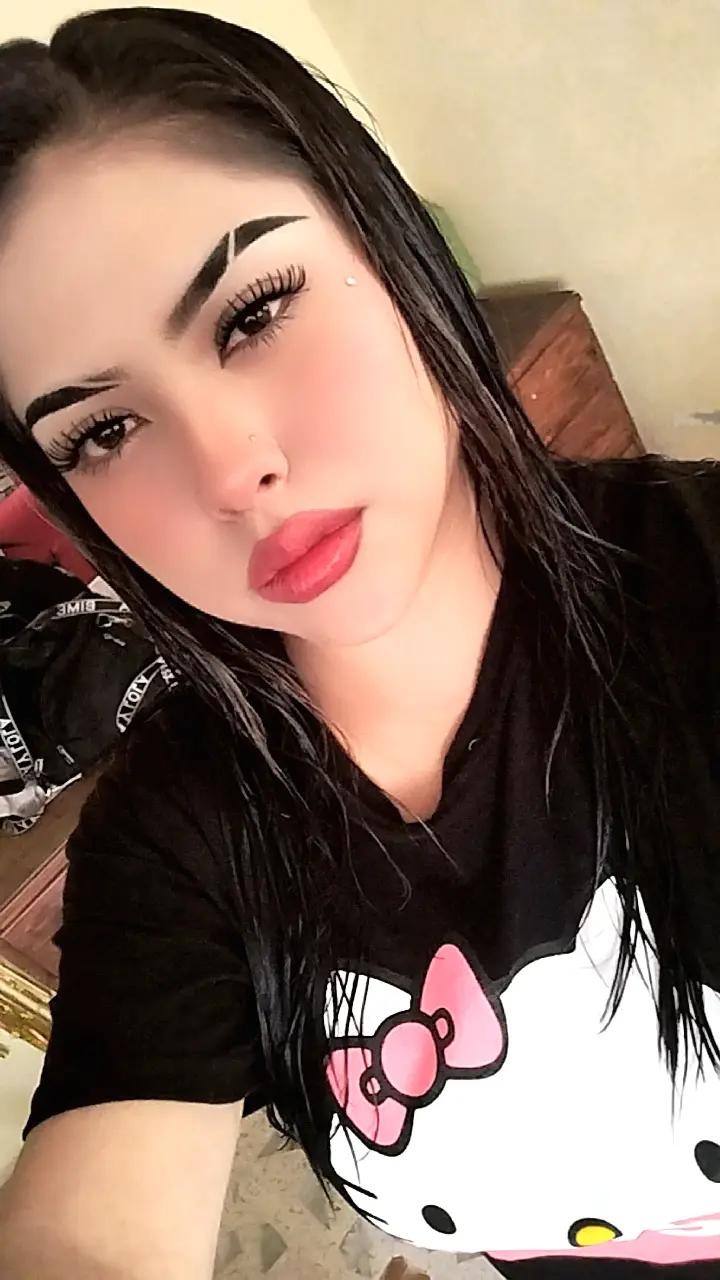 @La bebota 💗
