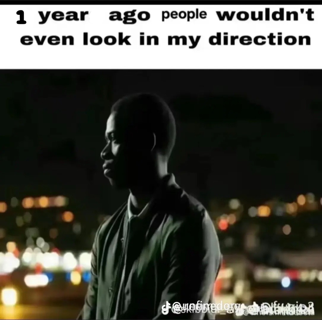 @KB