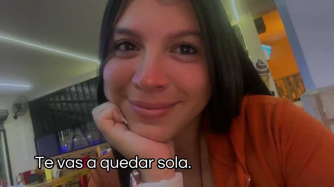 @♎️ Jana Rojas 🇻🇪