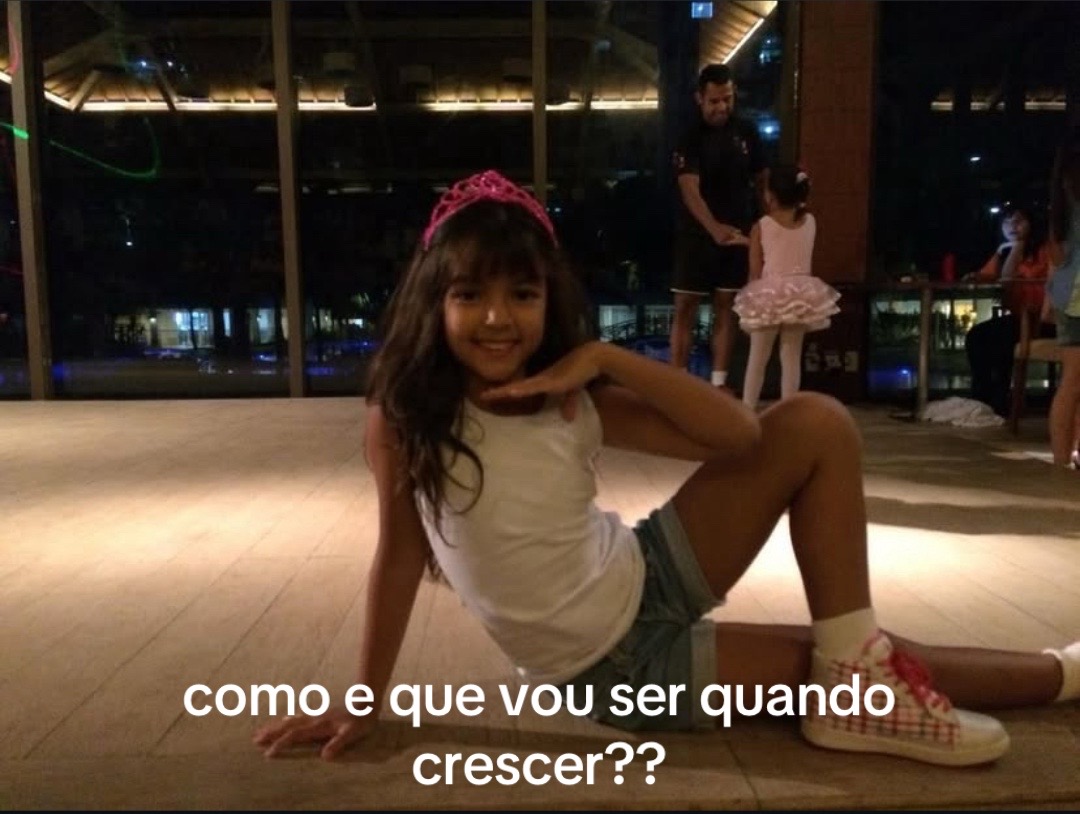 @pity