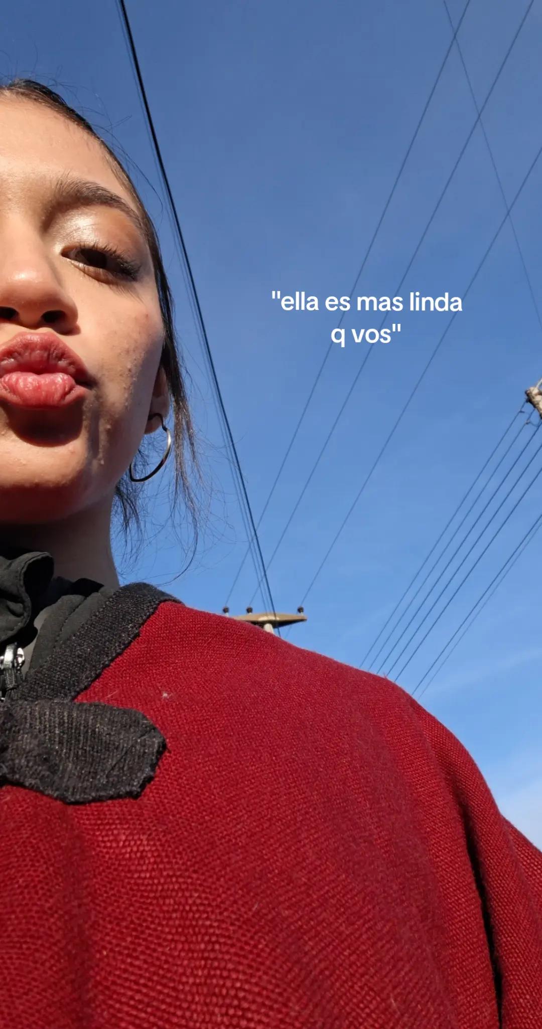 @Miaa