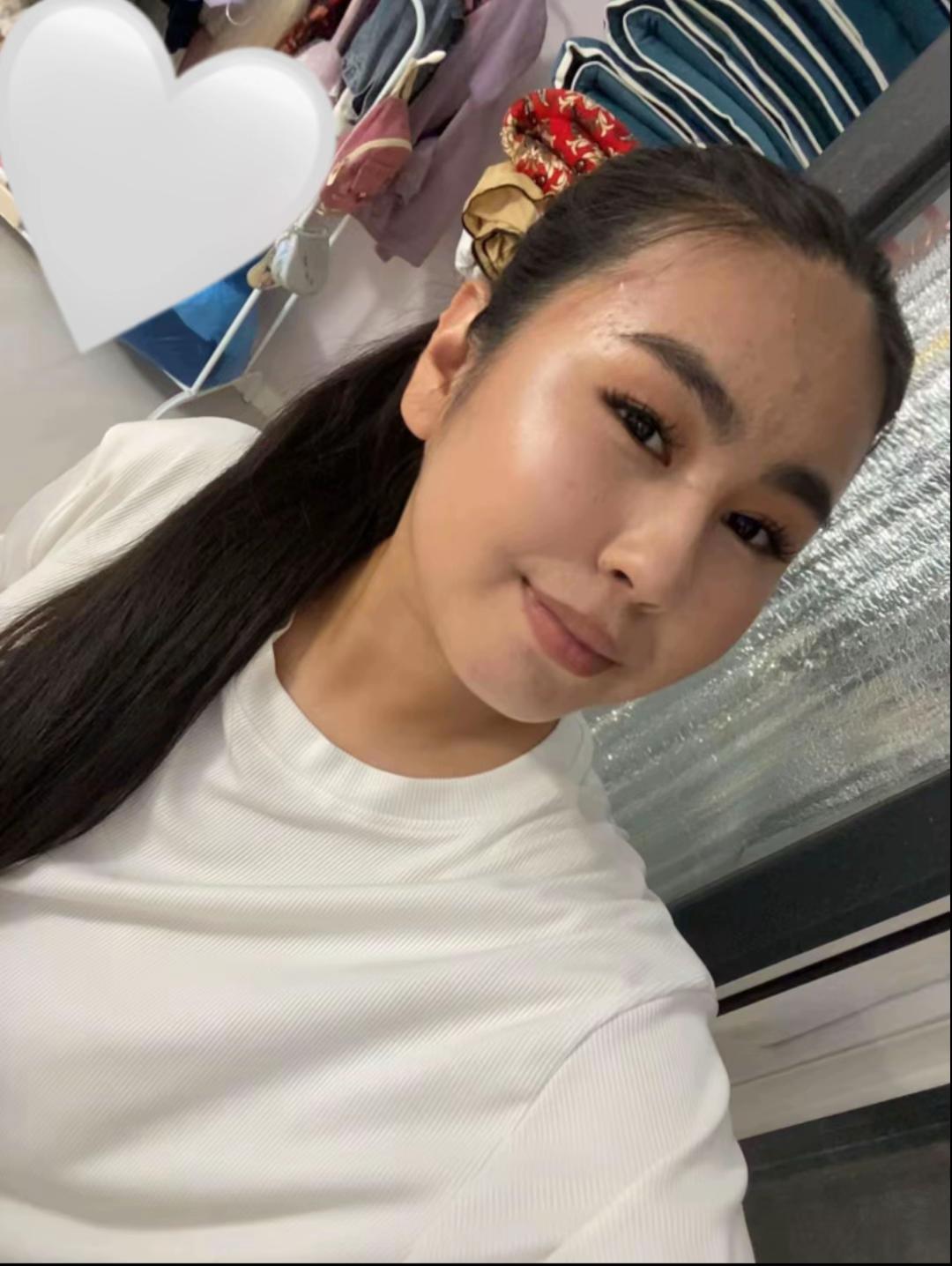 @AIKHANYM