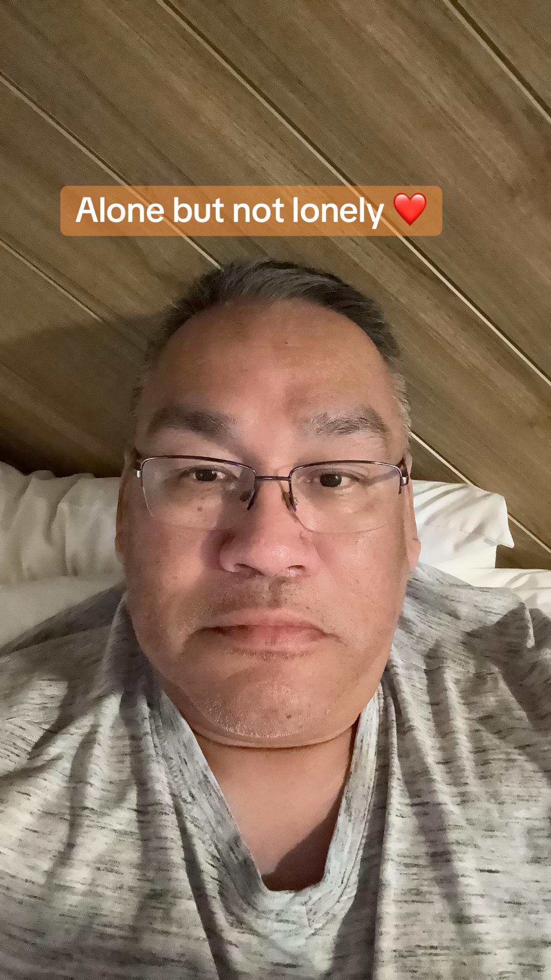 @Madmoose62101