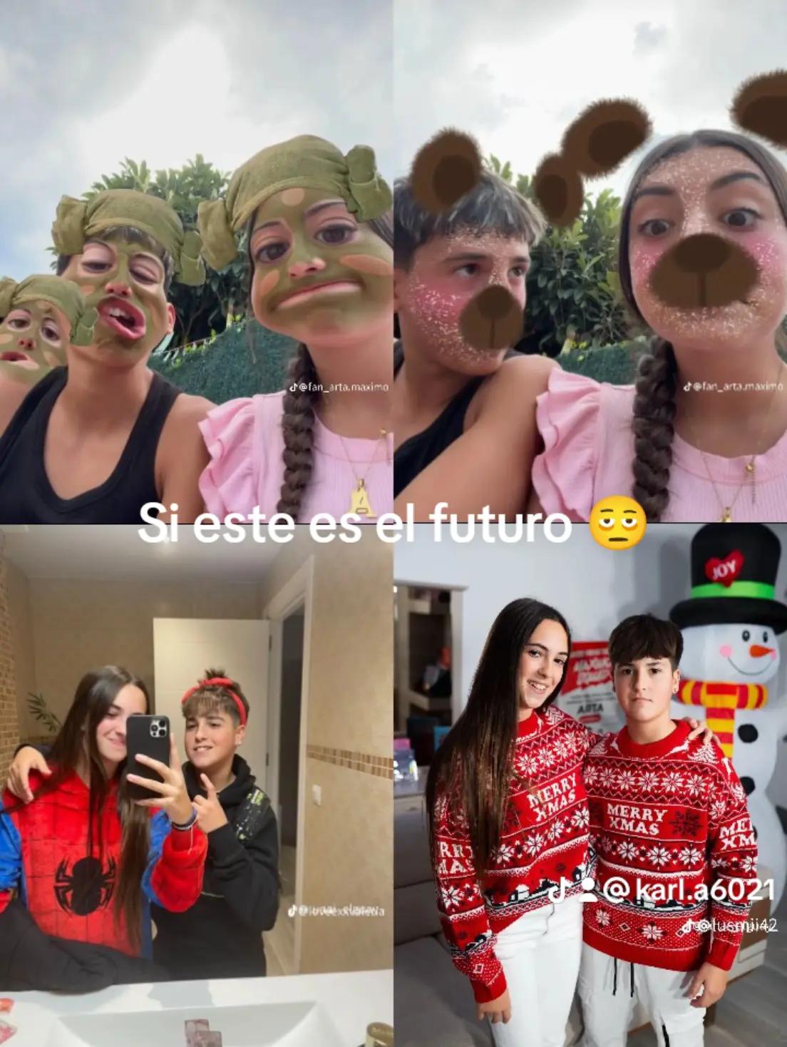 @Abrunai_💫😍✌