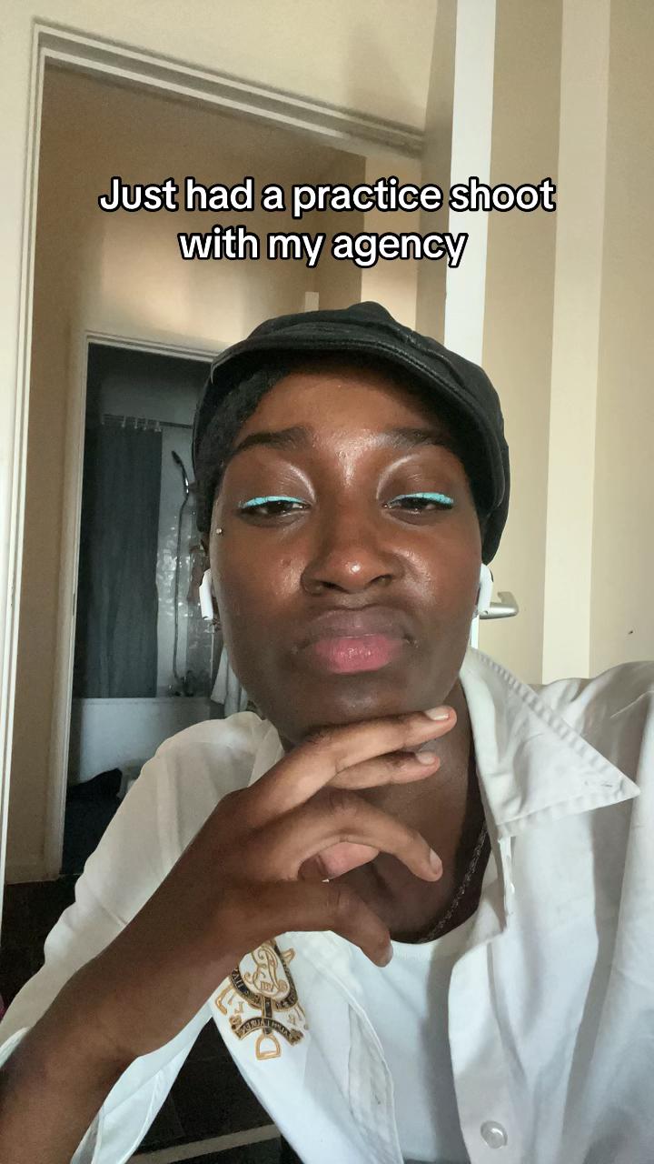 @7isreallyher