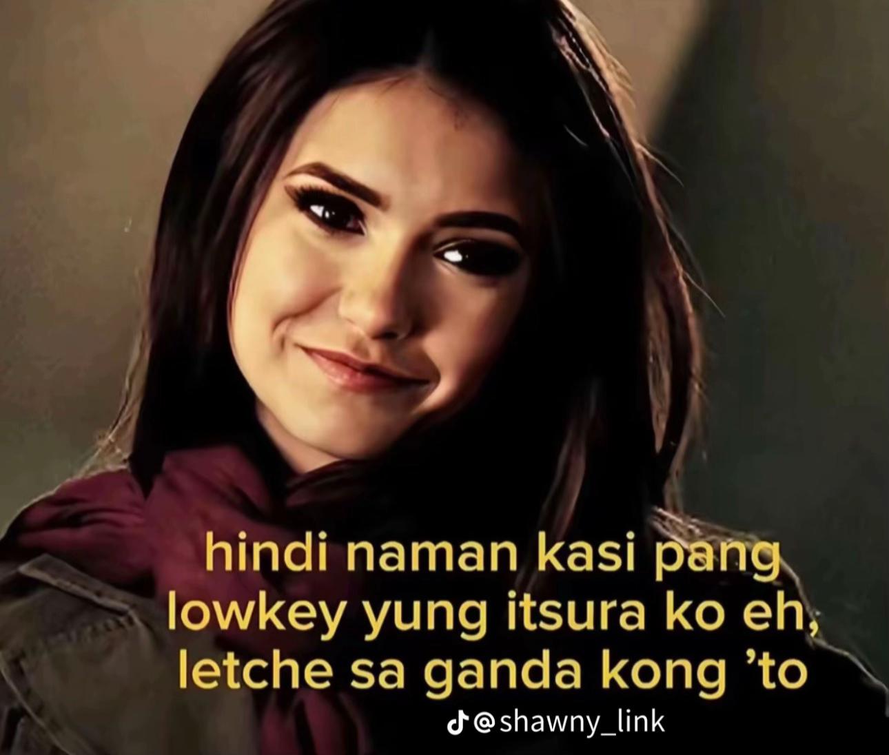 @Noreen Palomo