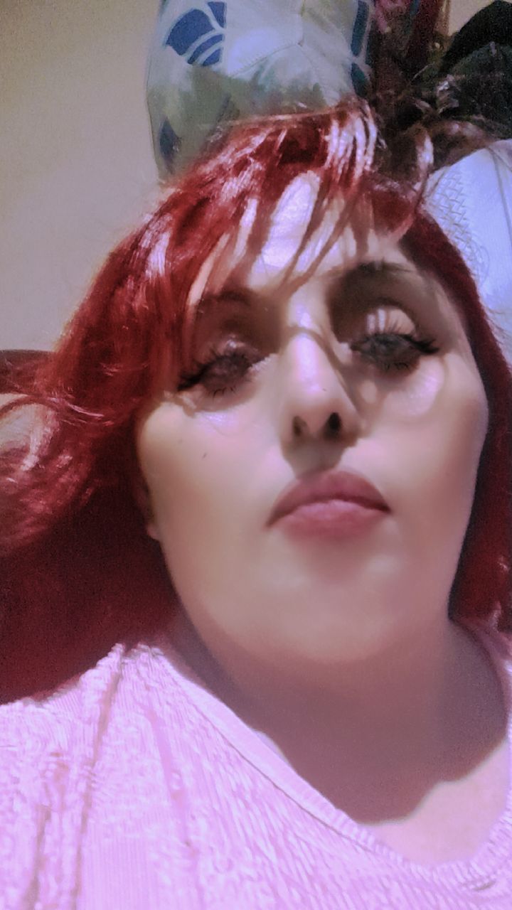 @yedufft