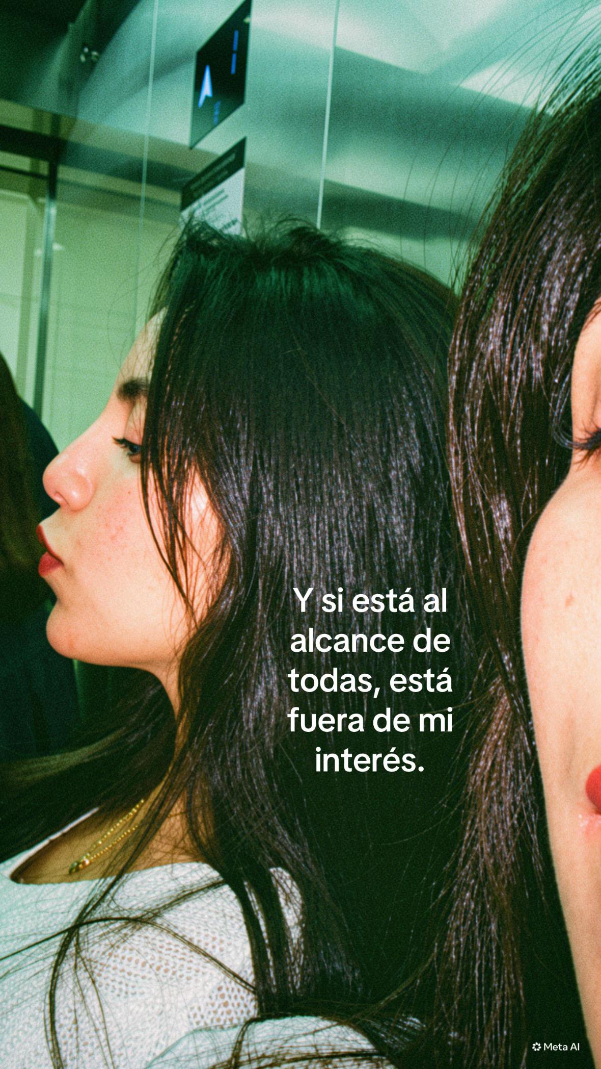 @Valery Jiménez