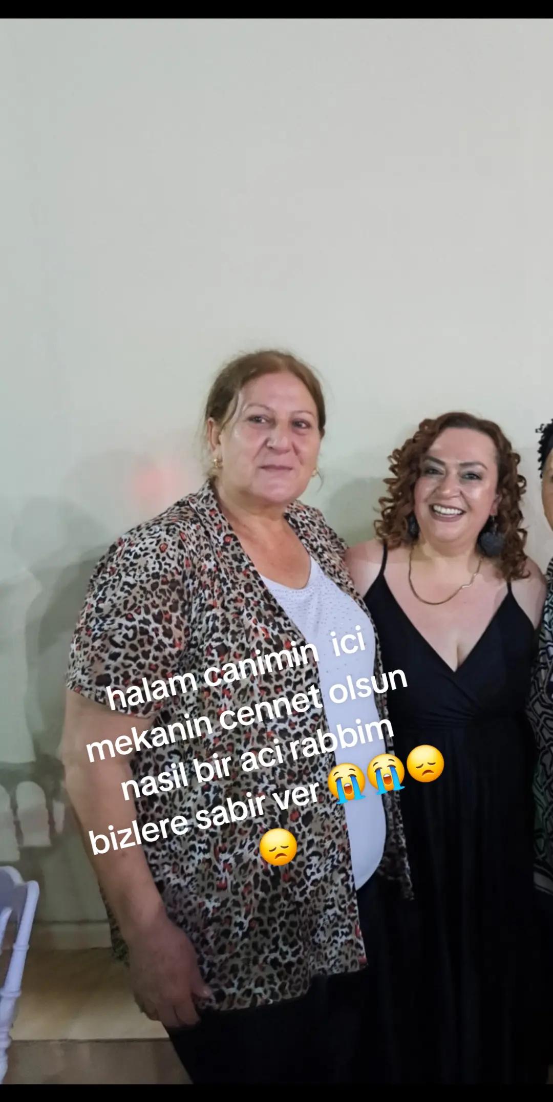 @Mecay 06 alevi kızı⚔🇹🇷🧿