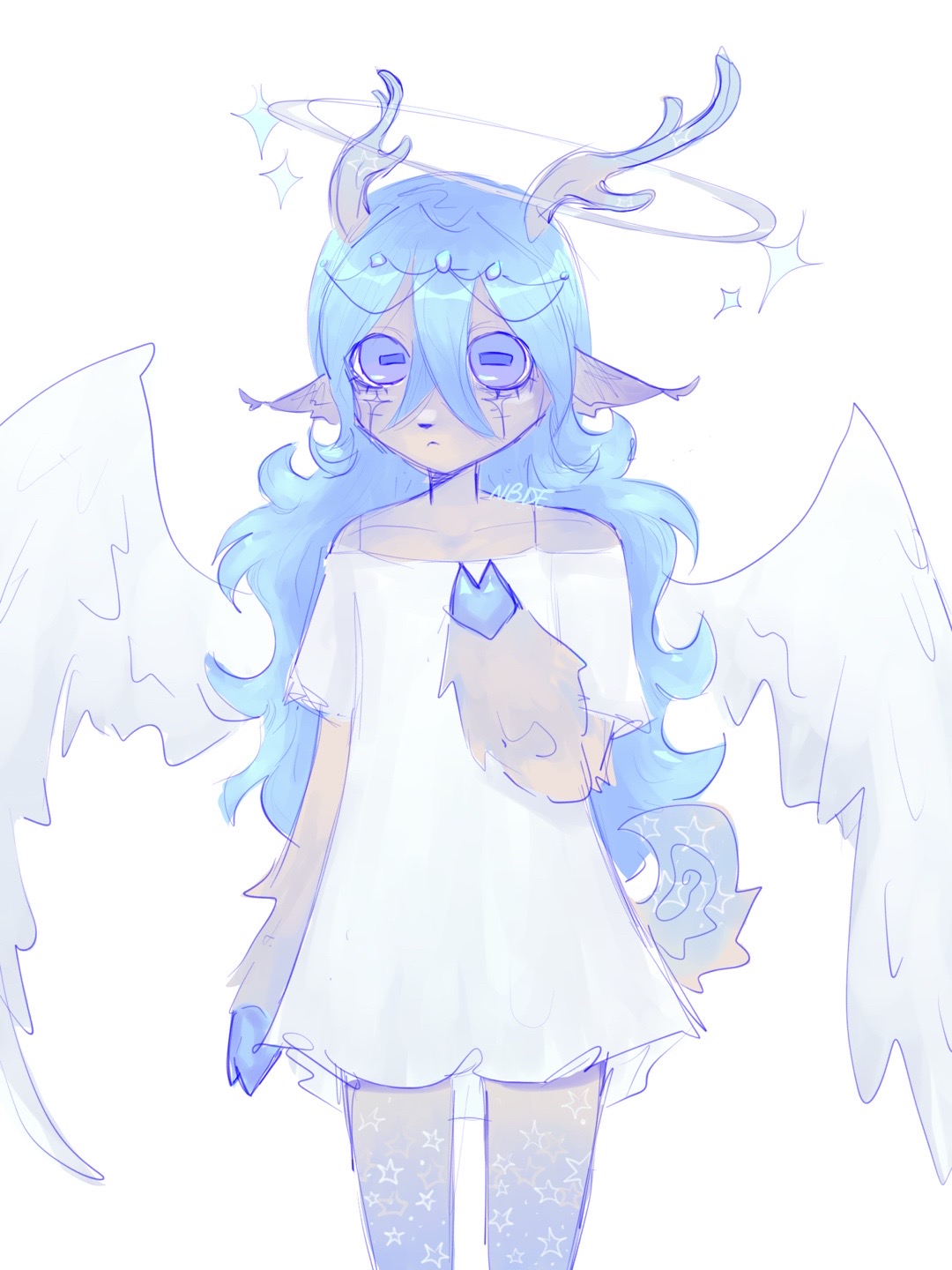 @Cuttlefish.&deg;&bull; [🦑🐇]