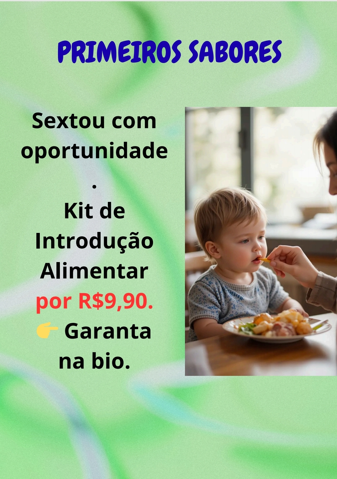 @m&atilde;e.em.paz