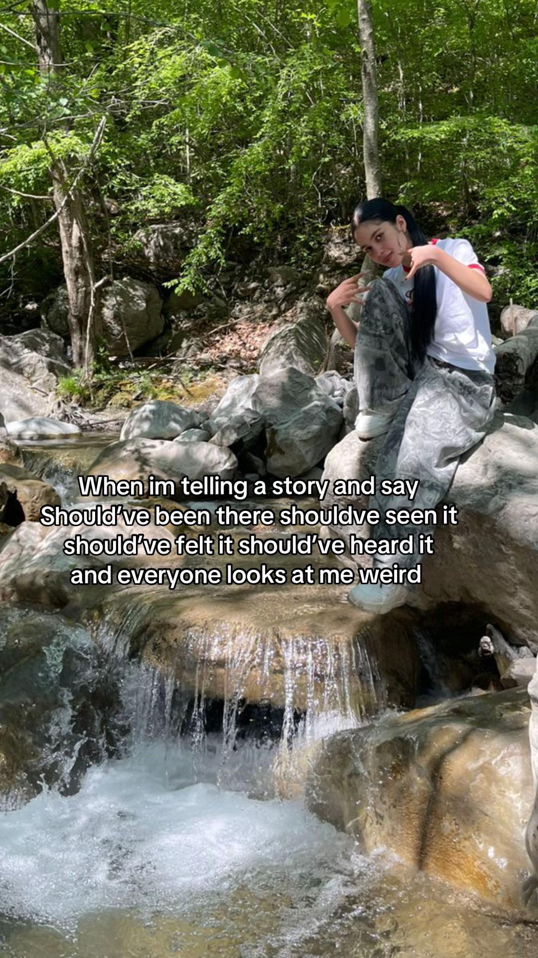 @🎀