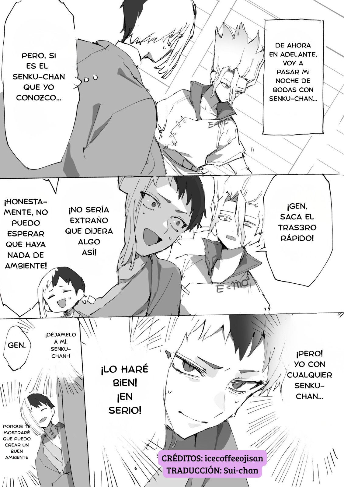 @Hikari-kun
