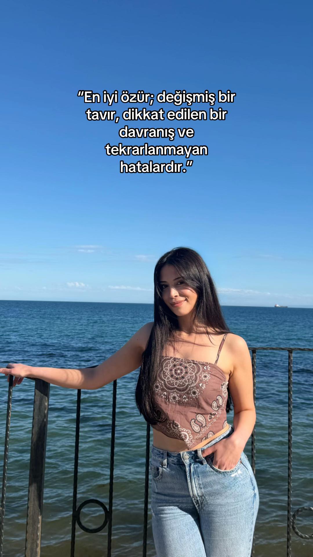 @Beyza ރ