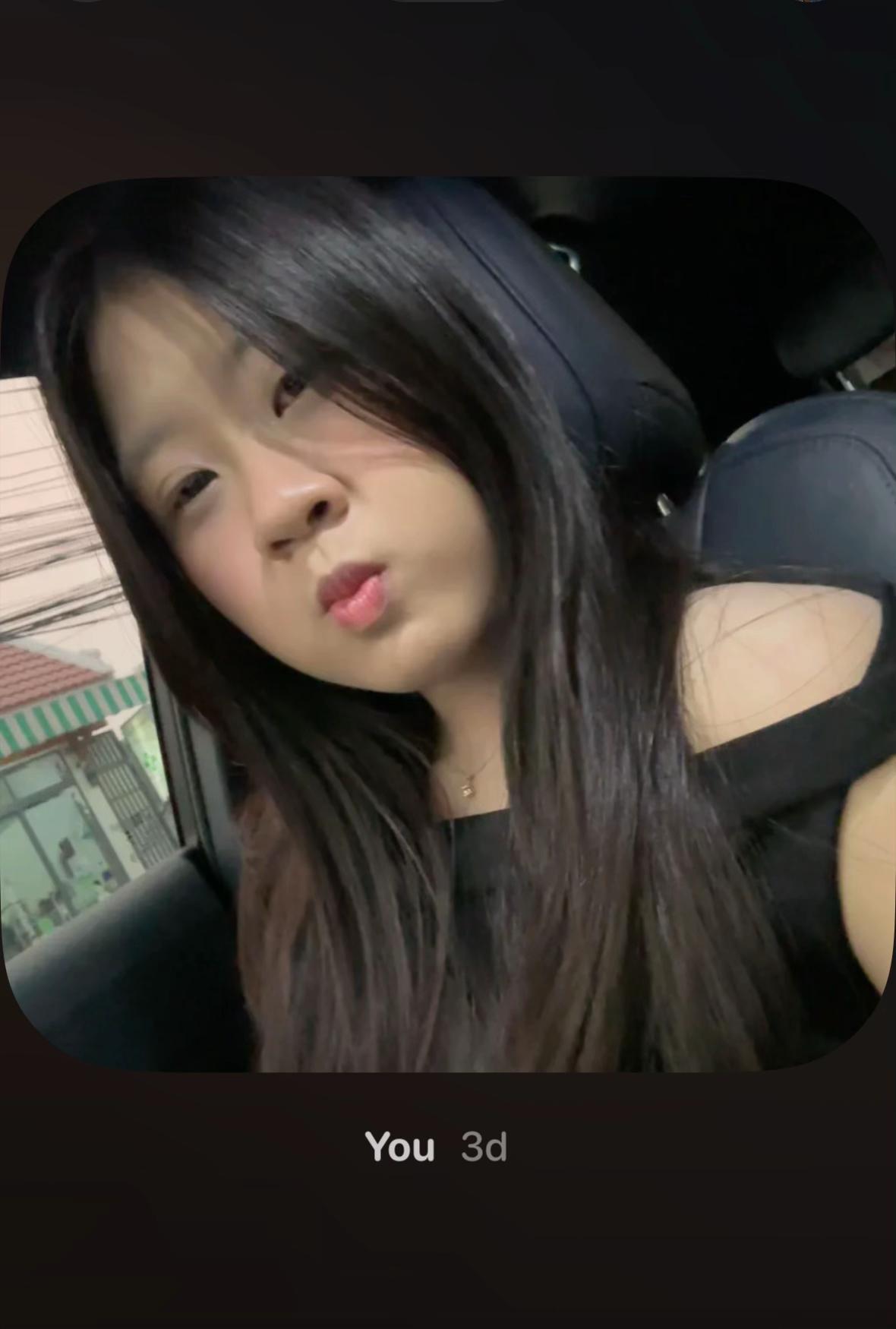 @Emmyyyy
