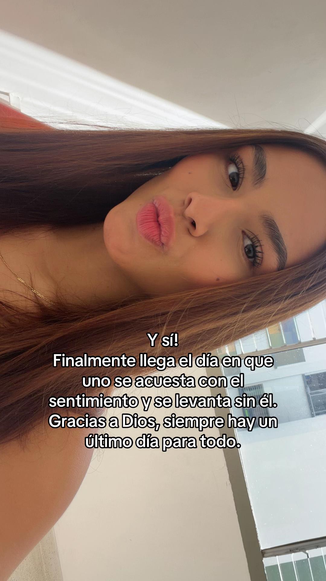 @Alejandra