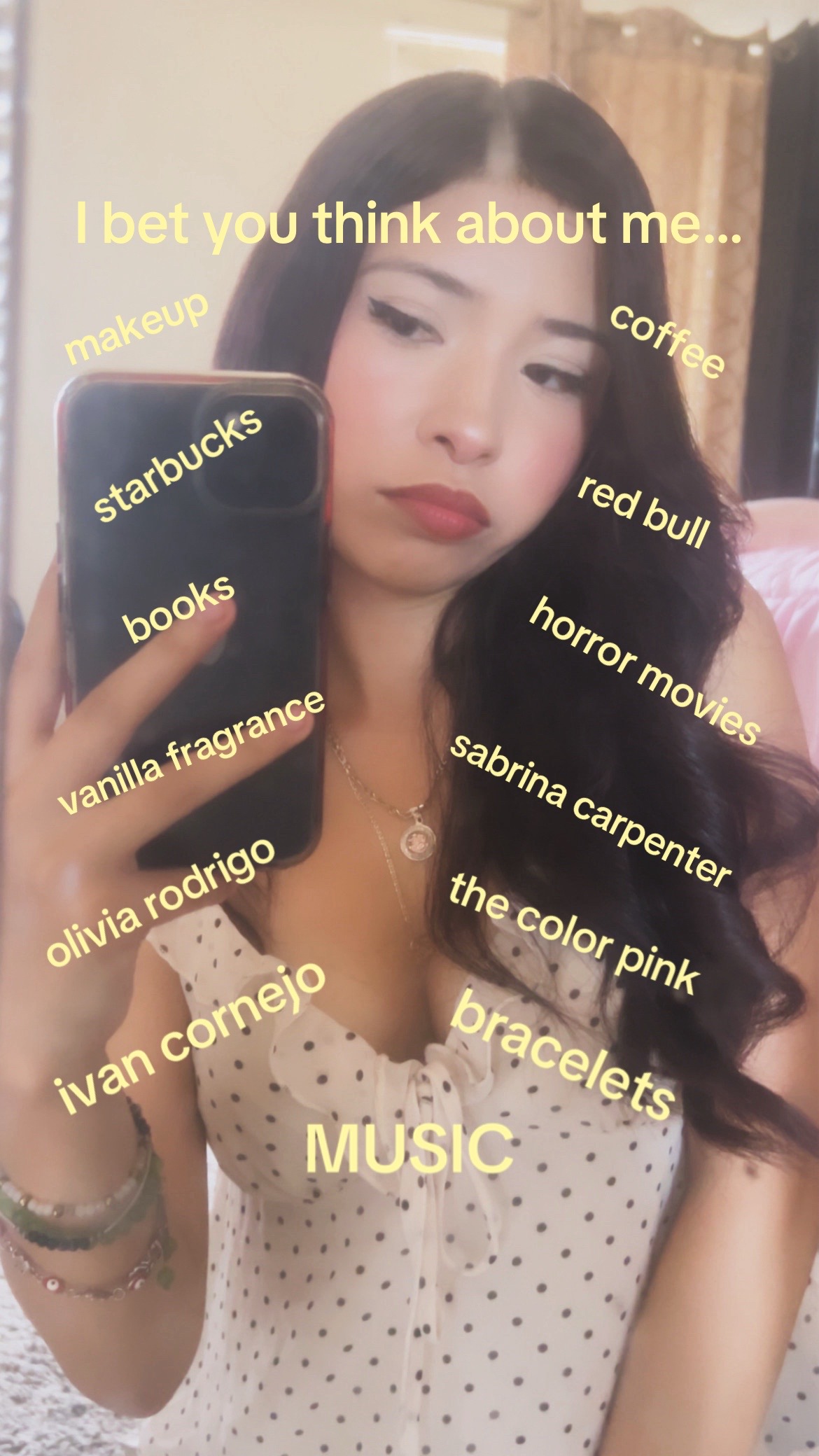 @Jennii