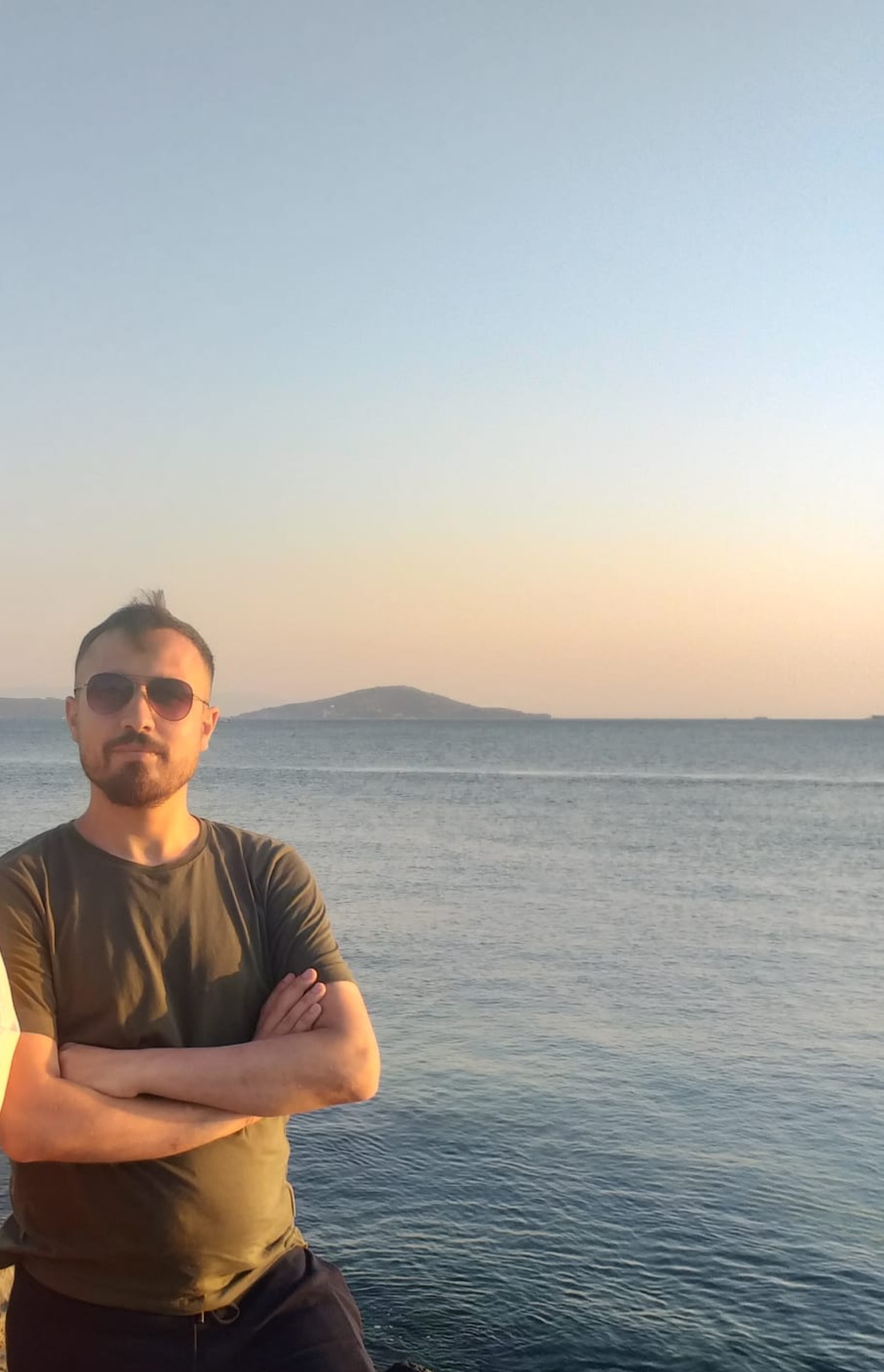 @M.mehti garlı
