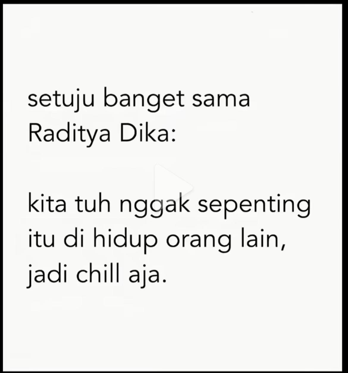 @bintang.gabut10