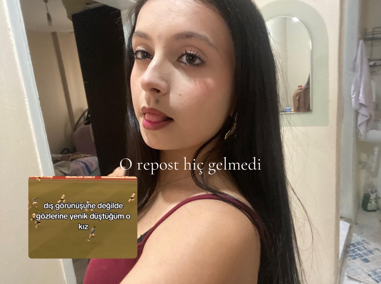 @𝓐𝓼𝓶𝓲𝓷
