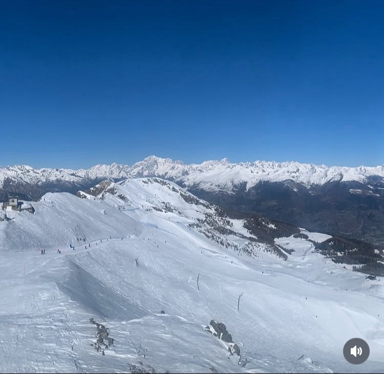 @Emanuele Mazzucco