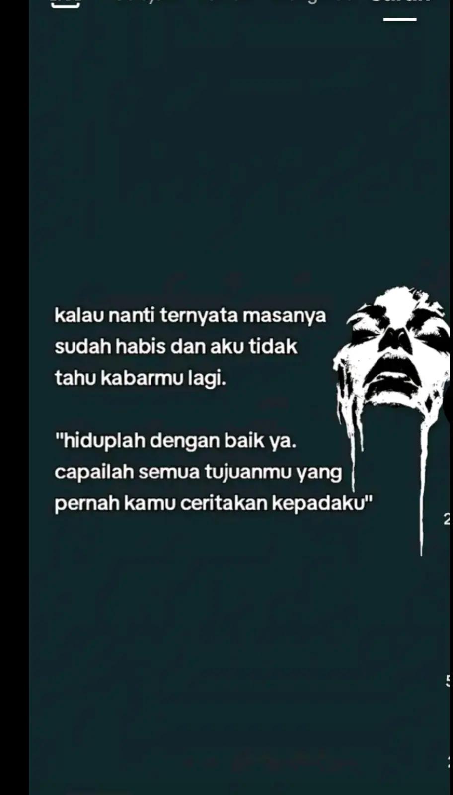 @sad🙂↔️