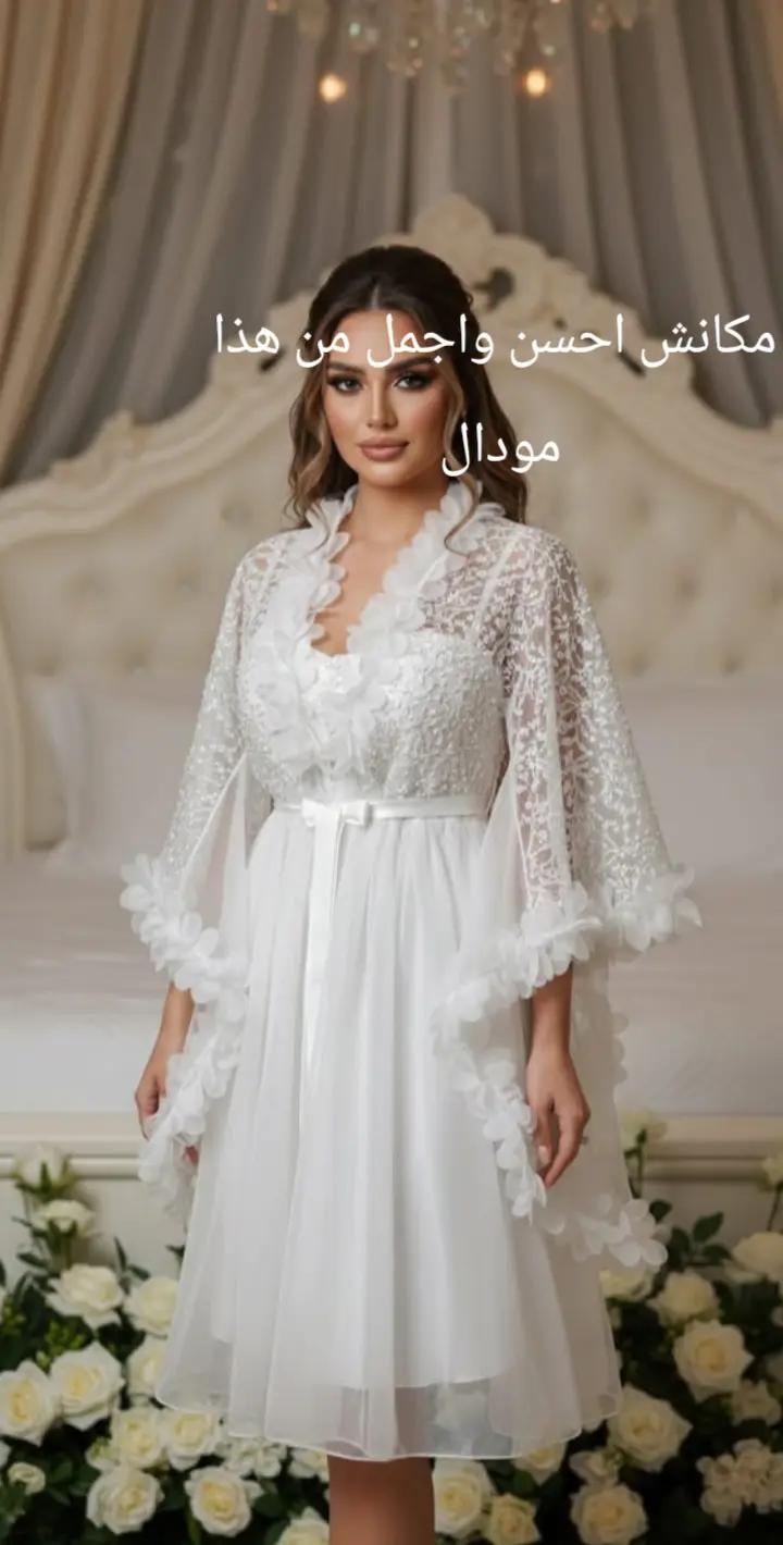 @Almassa❤️&zwj;🔥Shop