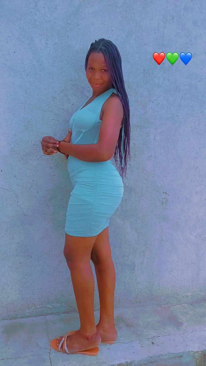 @Eliana🎀🎀