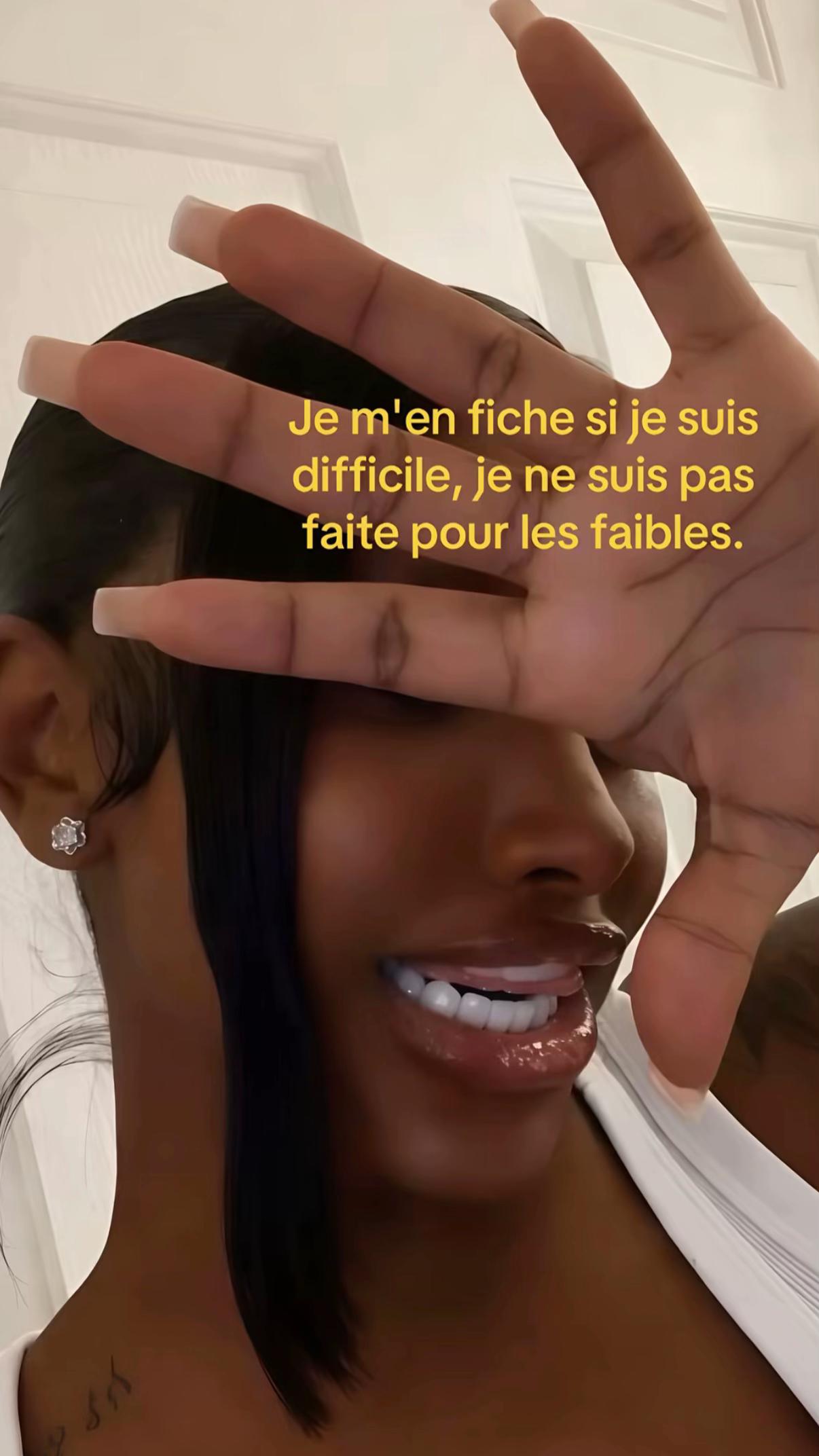 @inaa.7799