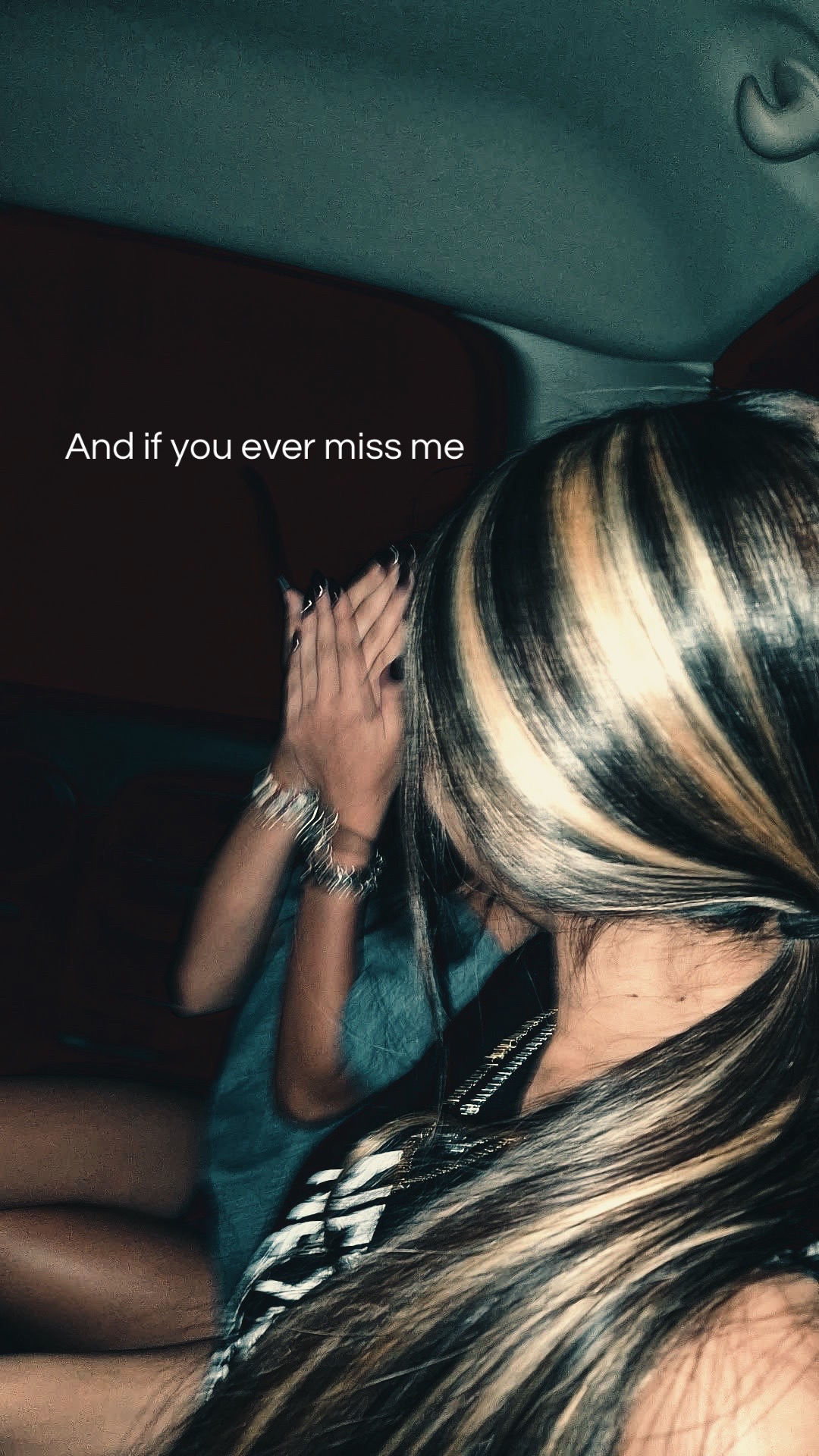 @M!chelle