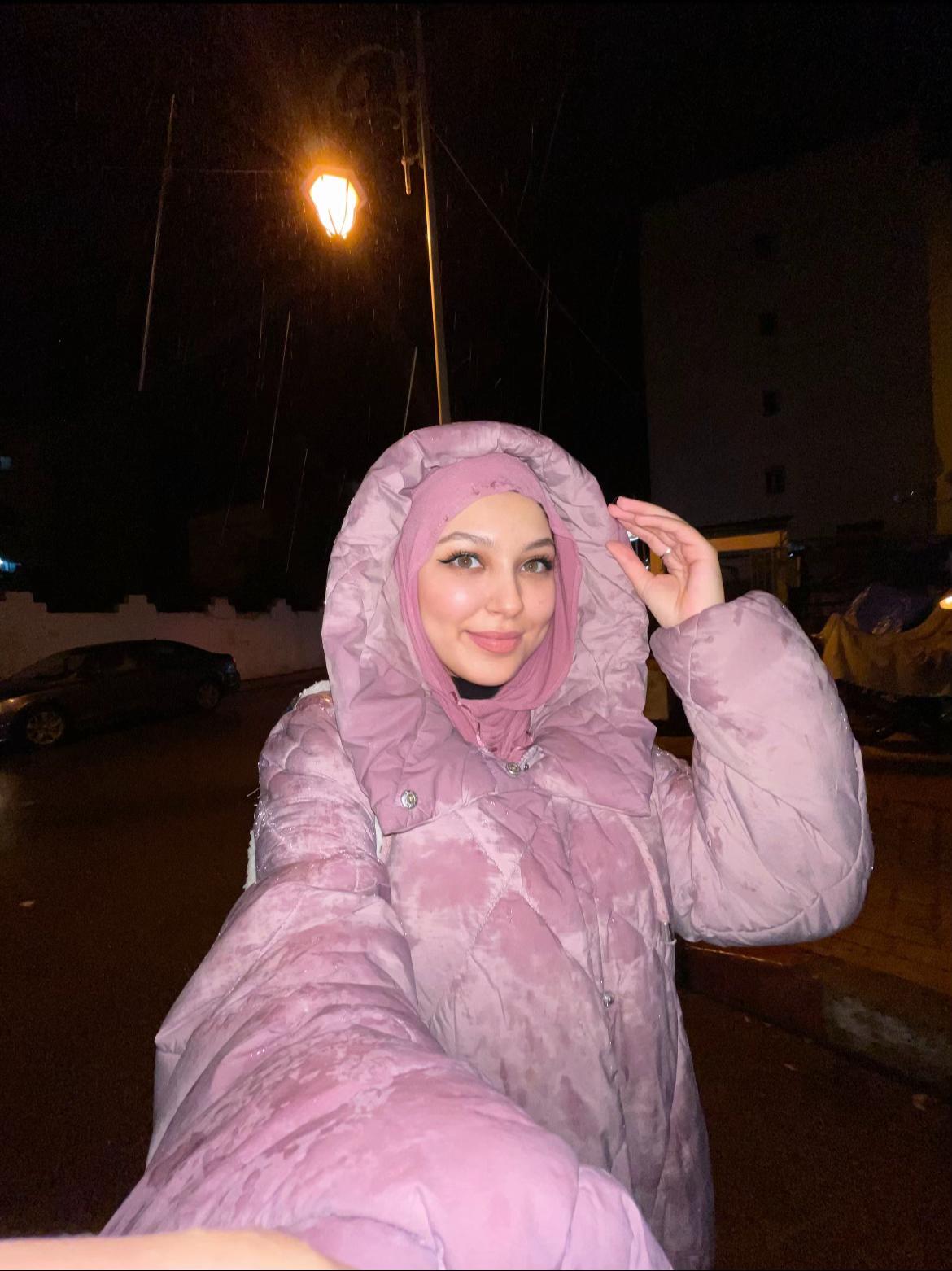 @Boutainabellioua