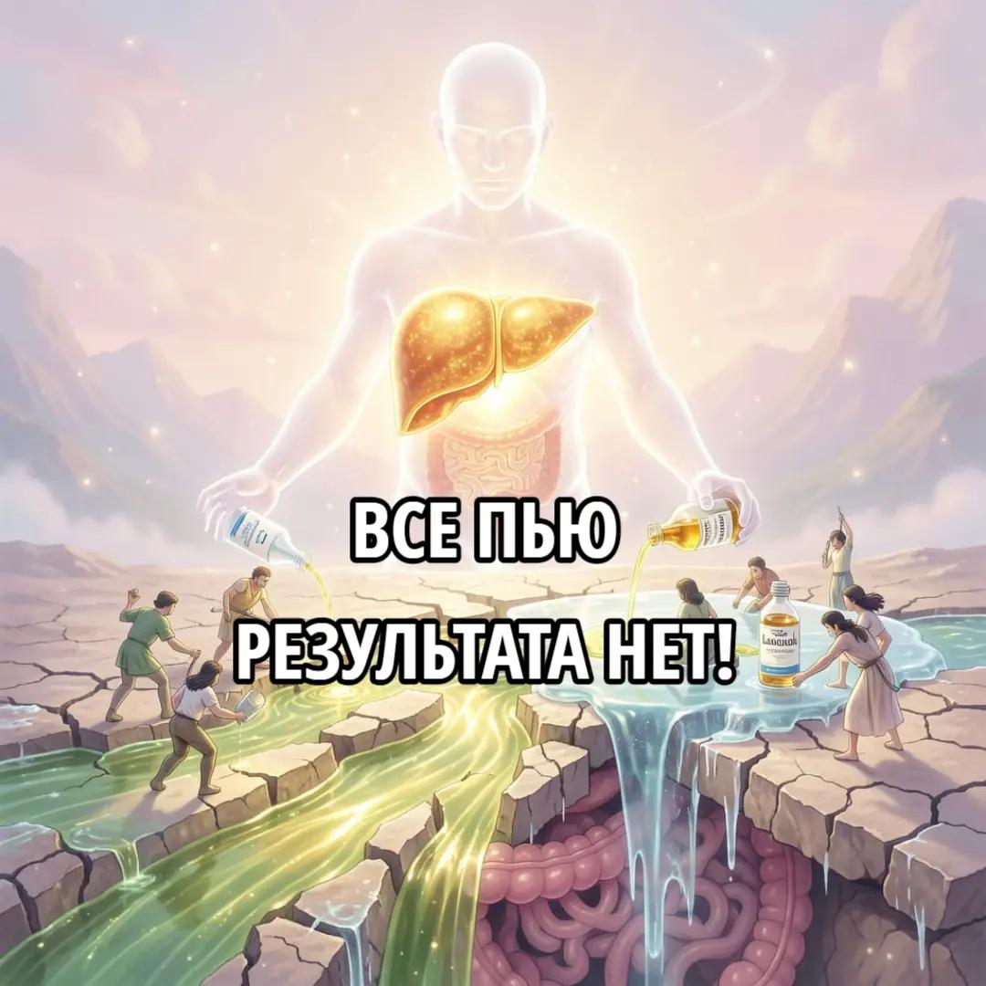 @dmitry_sw