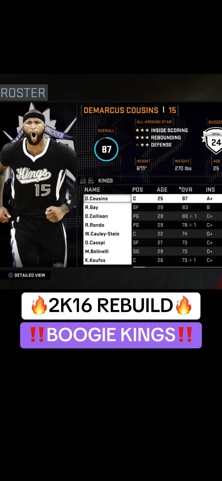 @JxhnRebuilds
