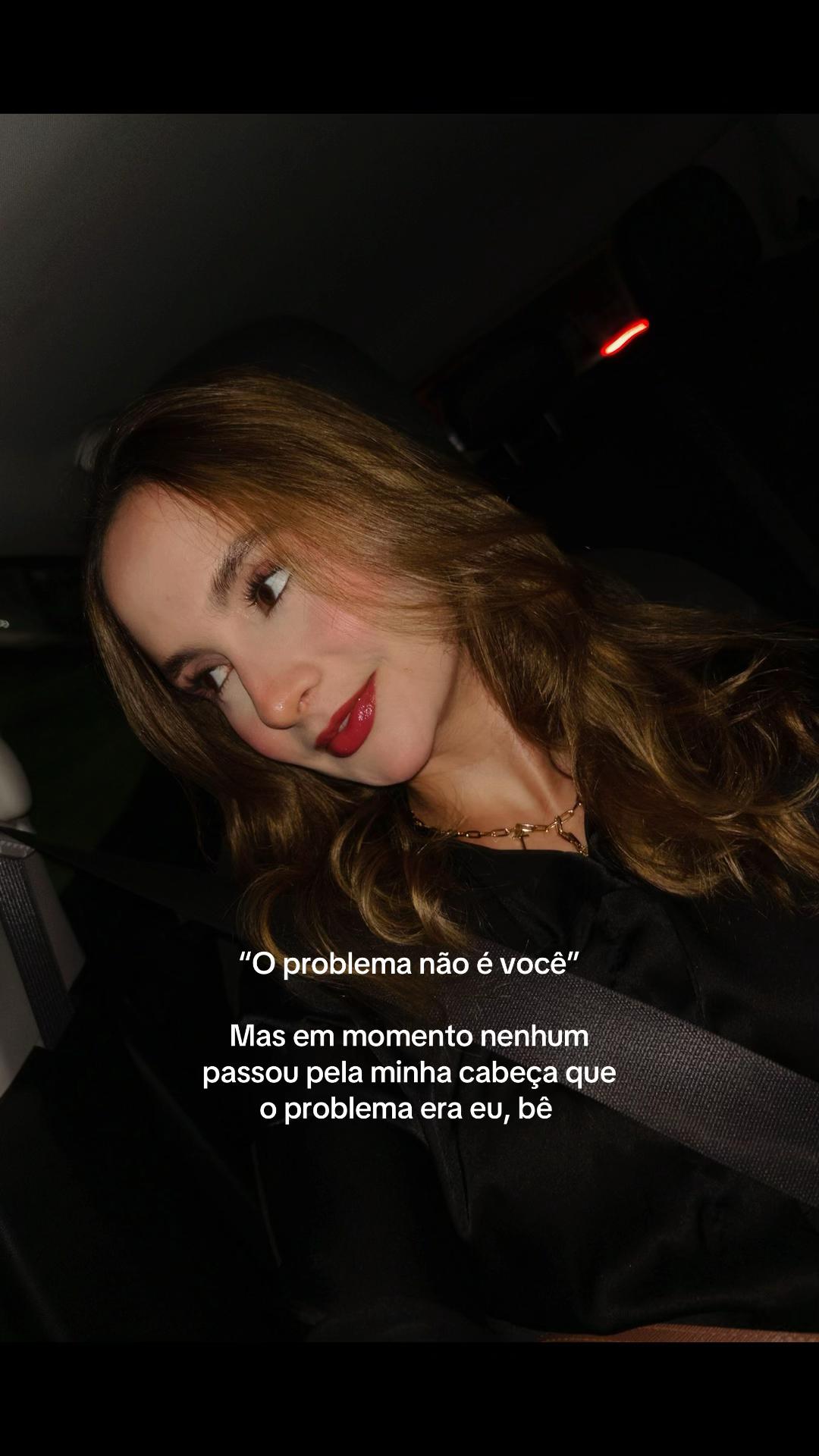 @Taynara Tamires