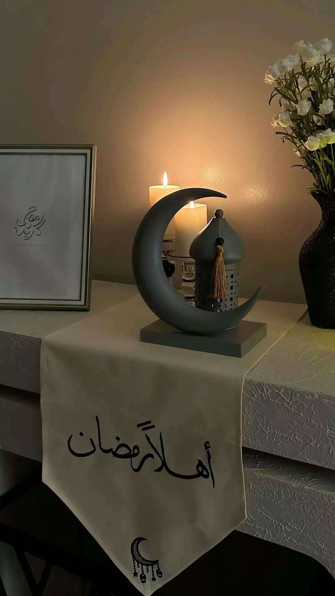 @Pinar yapici