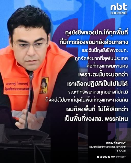 @&deg; หมานิ้ง &deg;